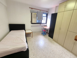 Kreta Ayer Road (Bukit Merah), HDB 5 Rooms #449106011
